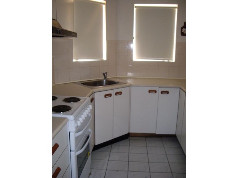 1/52 Minneapolis Crescent, Maroubra NSW 2035