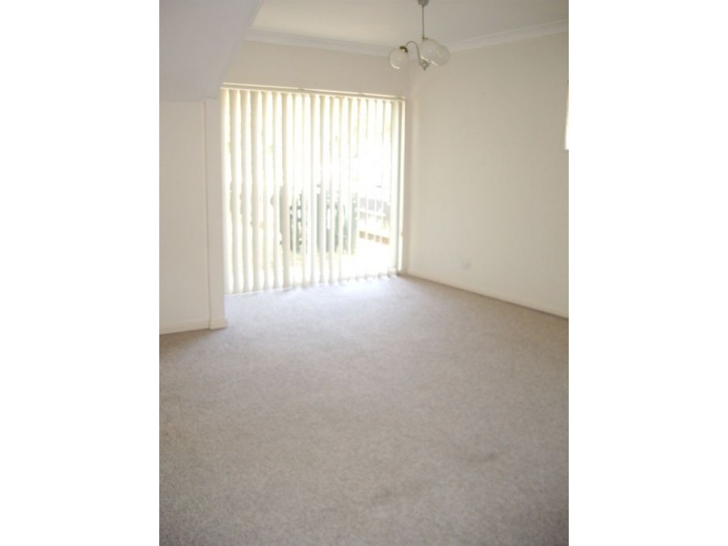 1/52 Minneapolis Crescent, Maroubra NSW 2035