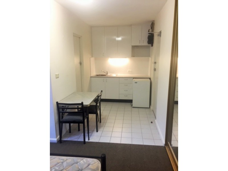 4/115 Garden Street, Maroubra NSW 2035