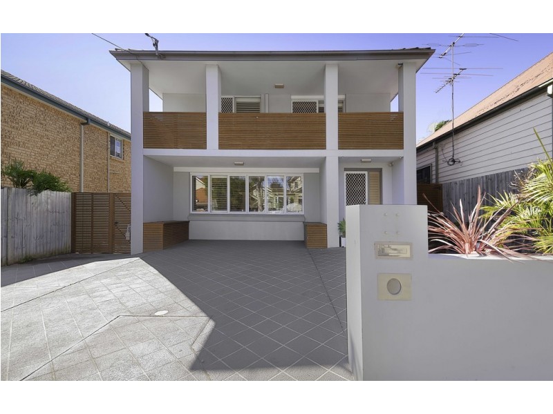11 Fabry Street, Botany NSW 2019