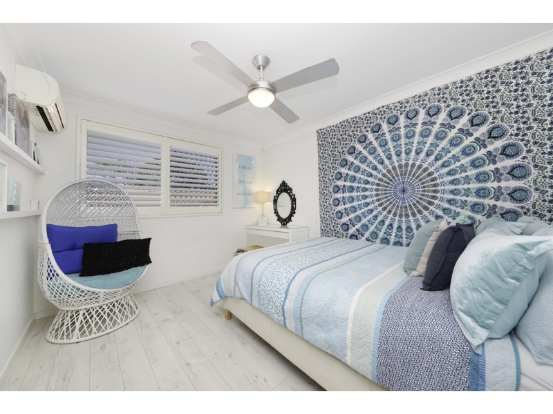 11 Fabry Street, Botany NSW 2019