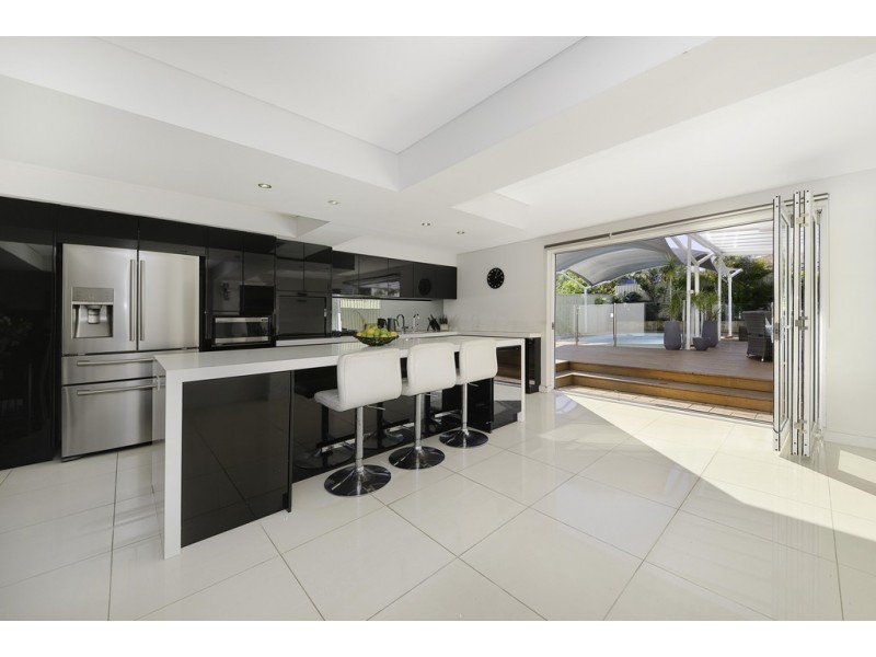 11 Fabry Street, Botany NSW 2019