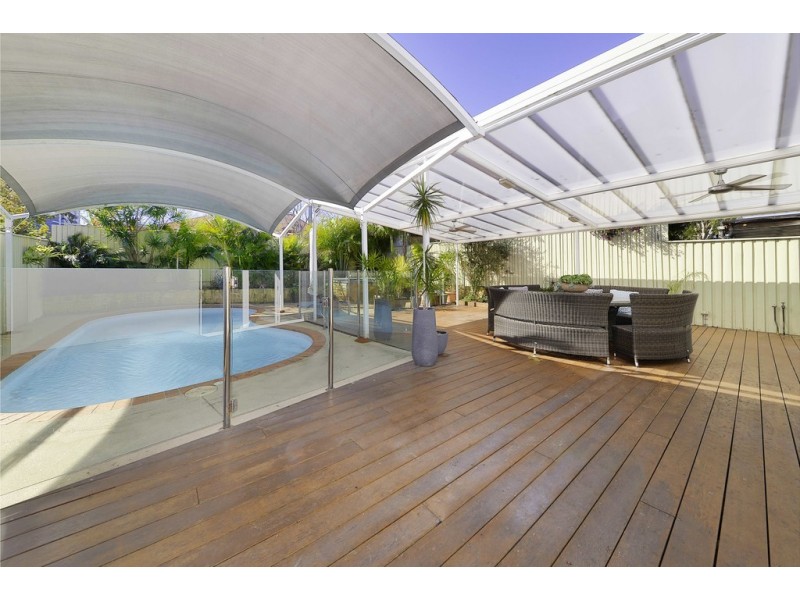 11 Fabry Street, Botany NSW 2019
