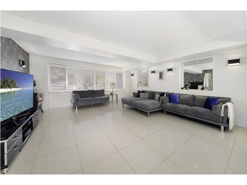 11 Fabry Street, Botany NSW 2019
