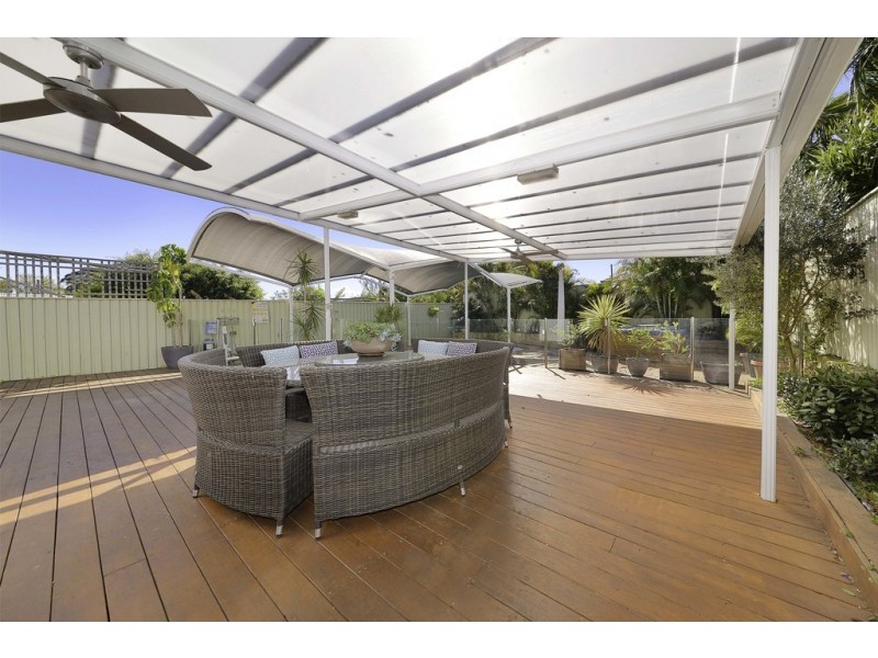 11 Fabry Street, Botany NSW 2019