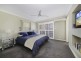 11 Fabry Street, Botany NSW 2019