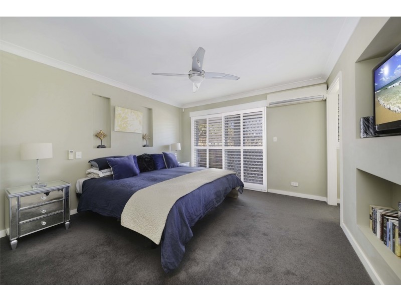 11 Fabry Street, Botany NSW 2019