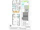 11 Fabry Street, Botany NSW 2019 Floorplan