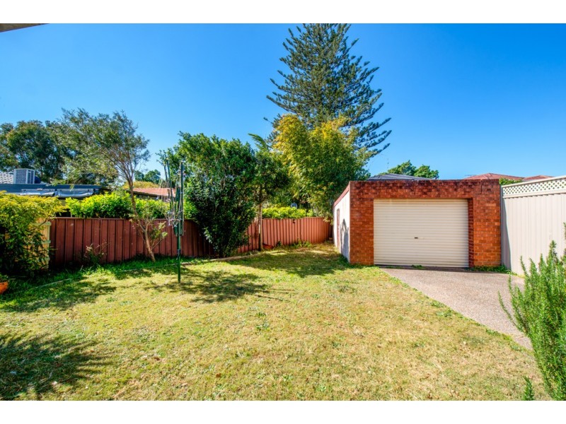 22 Wark Avenue, Pagewood NSW 2035