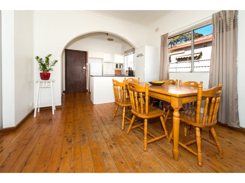 22 Wark Avenue, Pagewood NSW 2035