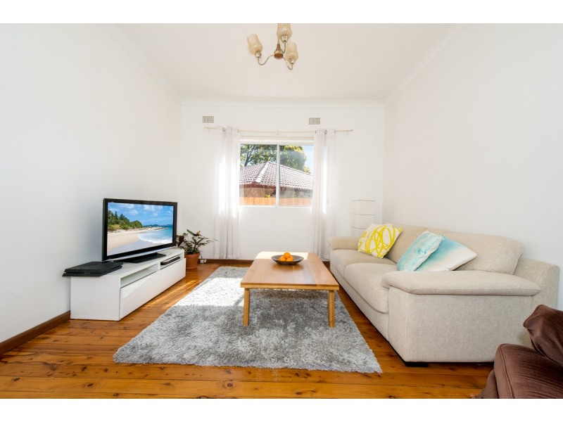 22 Wark Avenue, Pagewood NSW 2035