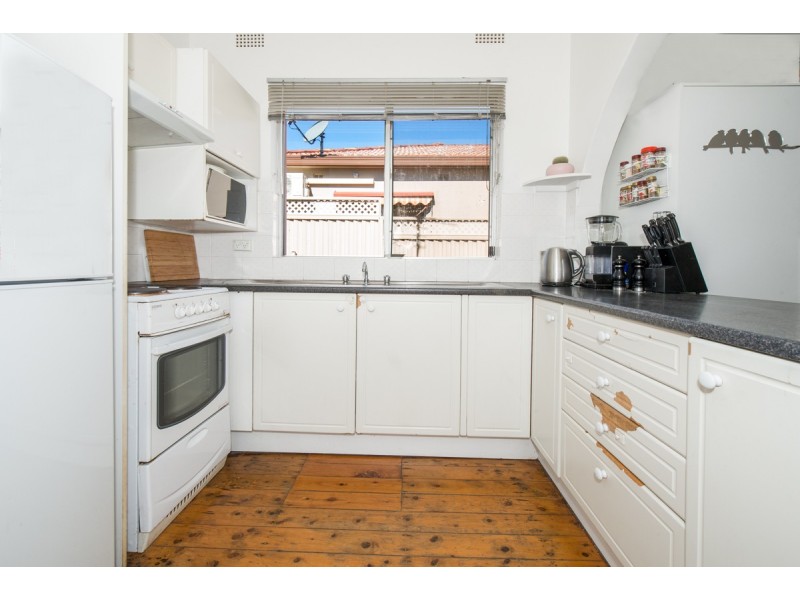 22 Wark Avenue, Pagewood NSW 2035