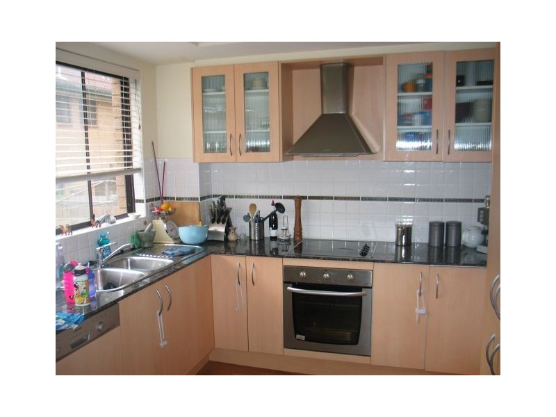 42/230 Beauchamp Road, Matraville NSW 2036