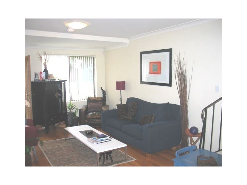 42/230 Beauchamp Road, Matraville NSW 2036