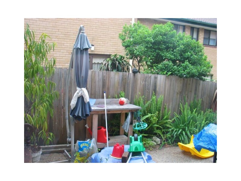 42/230 Beauchamp Road, Matraville NSW 2036