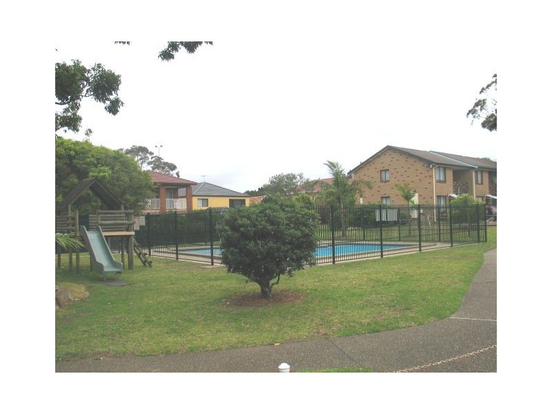 42/230 Beauchamp Road, Matraville NSW 2036