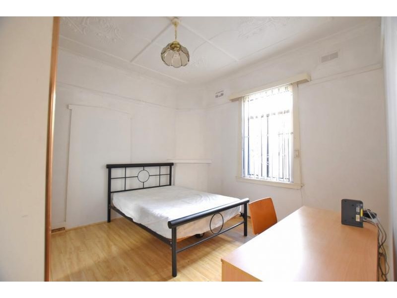 32 Matthews Street, Punchbowl NSW 2196