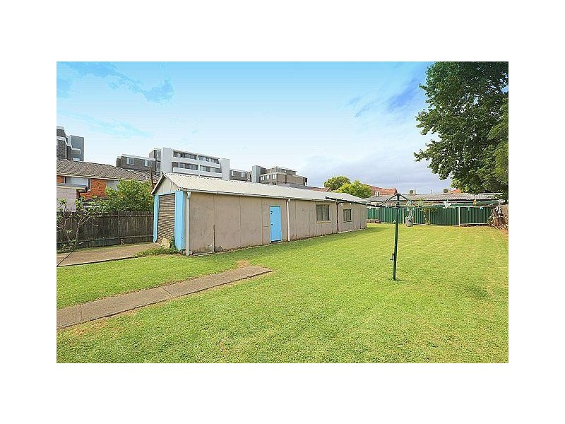 32 Matthews Street, Punchbowl NSW 2196