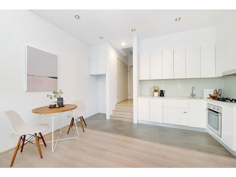 1/15 Green Street, Maroubra NSW 2035