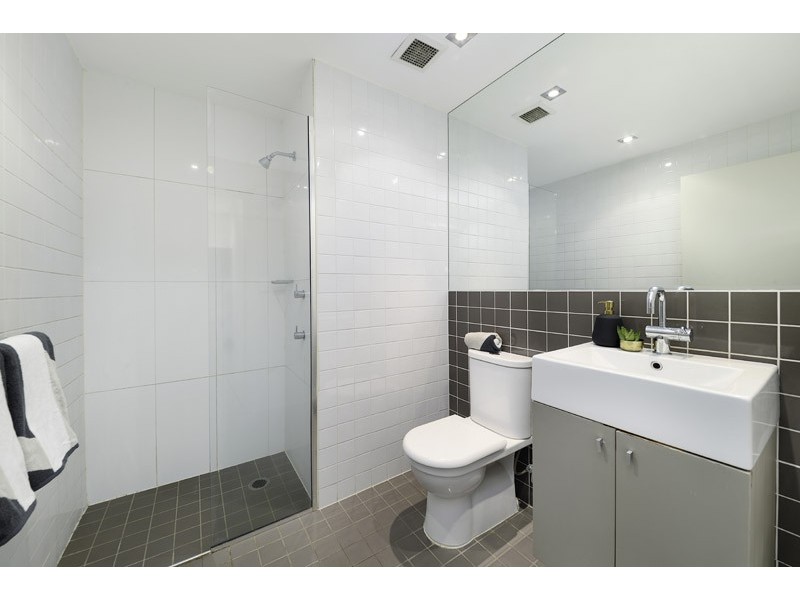 1/15 Green Street, Maroubra NSW 2035