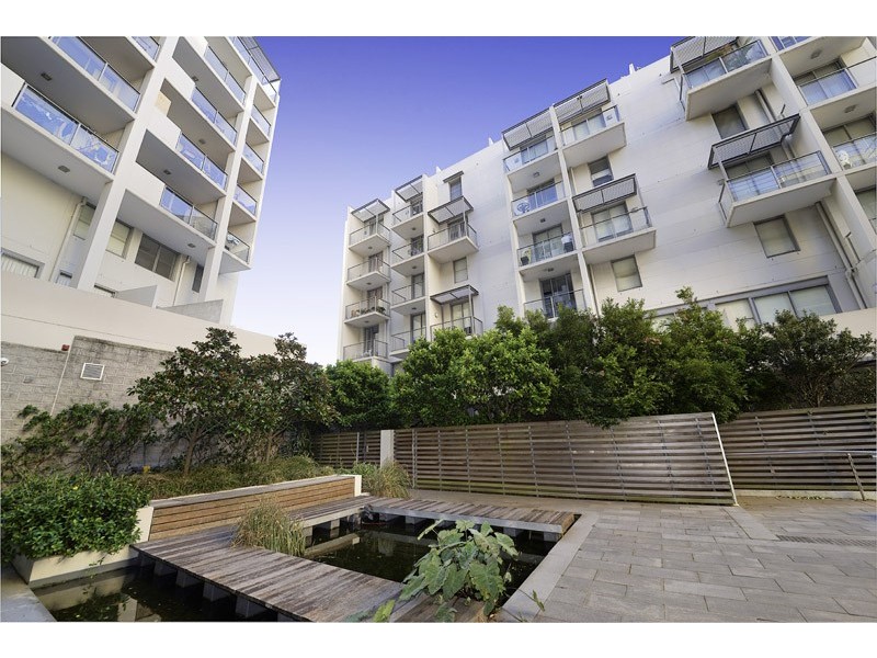 1/15 Green Street, Maroubra NSW 2035