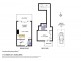 1/15 Green Street, Maroubra NSW 2035 Floorplan