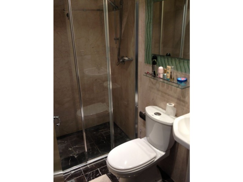 20/194 Maroubra Road, Maroubra NSW 2035