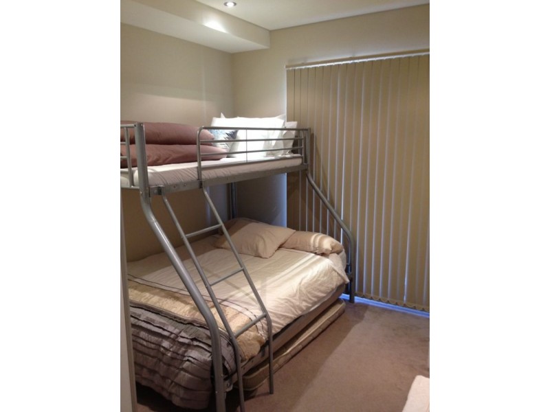 20/194 Maroubra Road, Maroubra NSW 2035