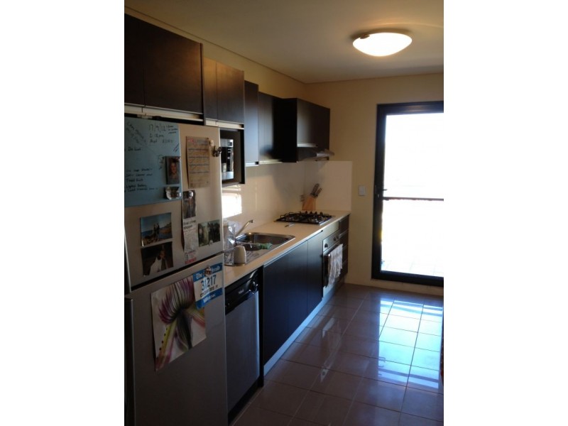 20/194 Maroubra Road, Maroubra NSW 2035