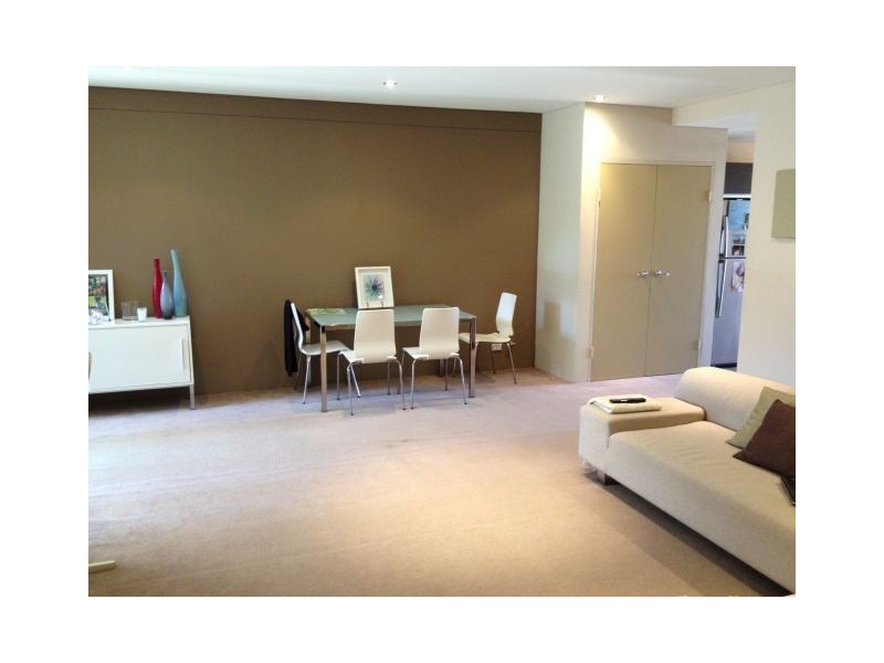 20/194 Maroubra Road, Maroubra NSW 2035