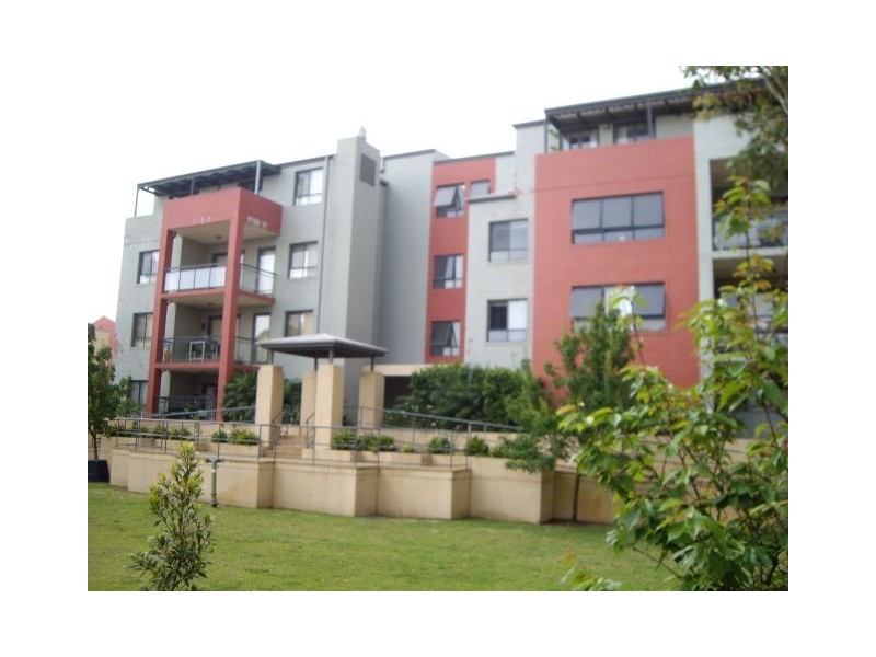 71/15 Begonia Street, Pagewood NSW 2035