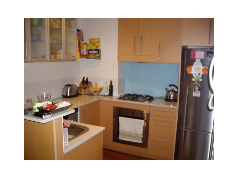 71/15 Begonia Street, Pagewood NSW 2035