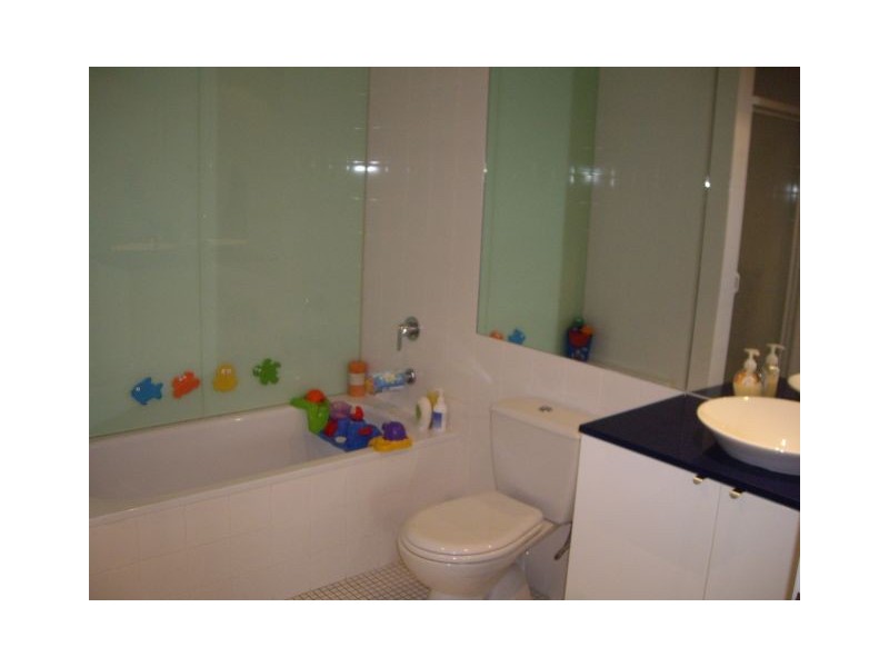 71/15 Begonia Street, Pagewood NSW 2035