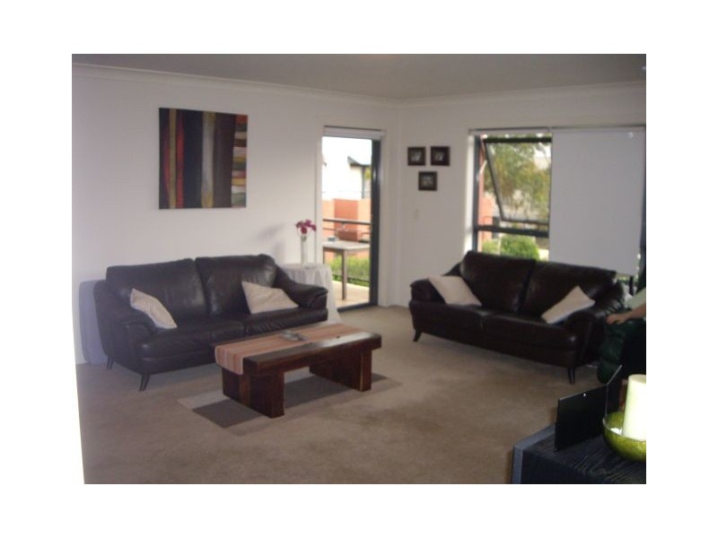 71/15 Begonia Street, Pagewood NSW 2035