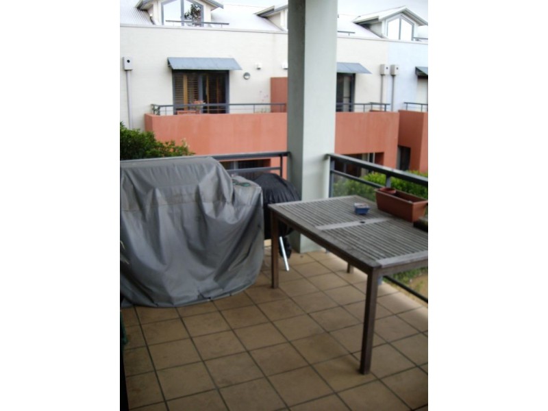 71/15 Begonia Street, Pagewood NSW 2035