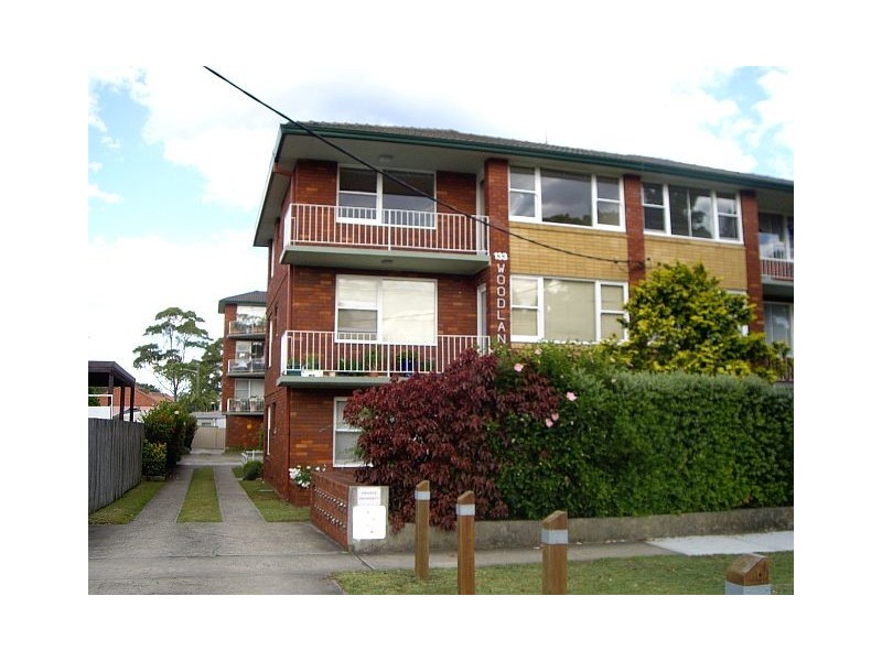 7/133 Bunnerong Road, Kingsford NSW 2032