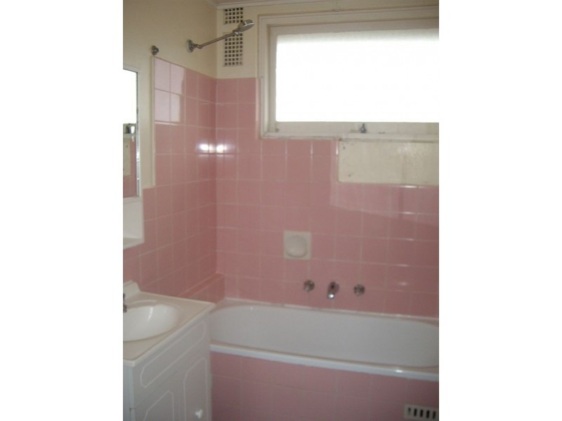 7/133 Bunnerong Road, Kingsford NSW 2032