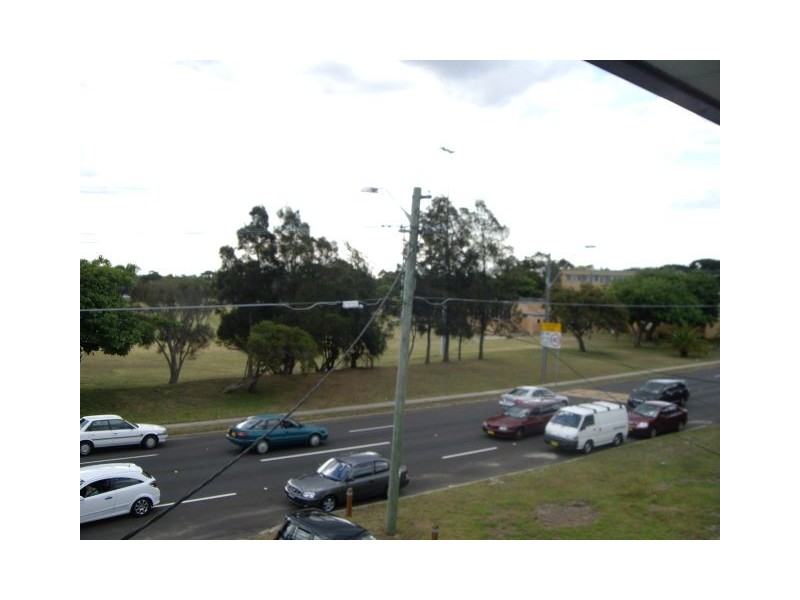 7/133 Bunnerong Road, Kingsford NSW 2032