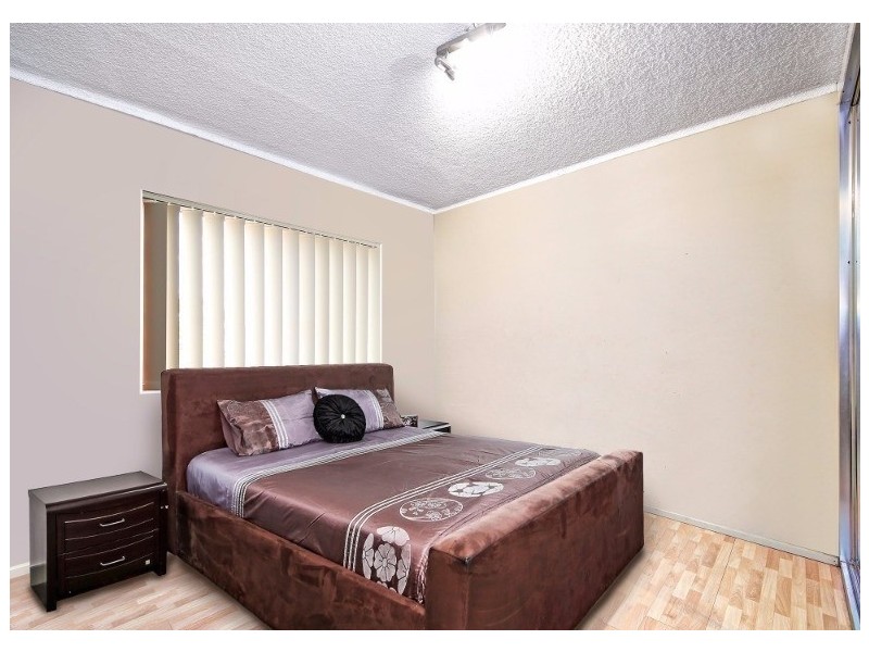 1/17 Brittain Crescent, Hillsdale NSW 2036