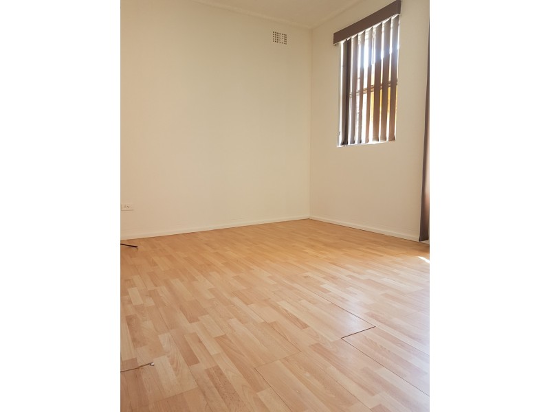 1/17 Brittain Crescent, Hillsdale NSW 2036