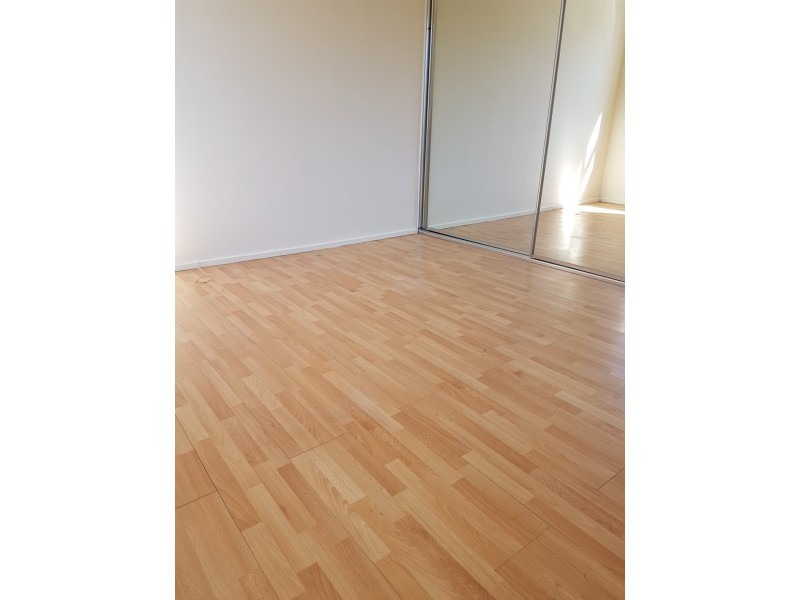 1/17 Brittain Crescent, Hillsdale NSW 2036