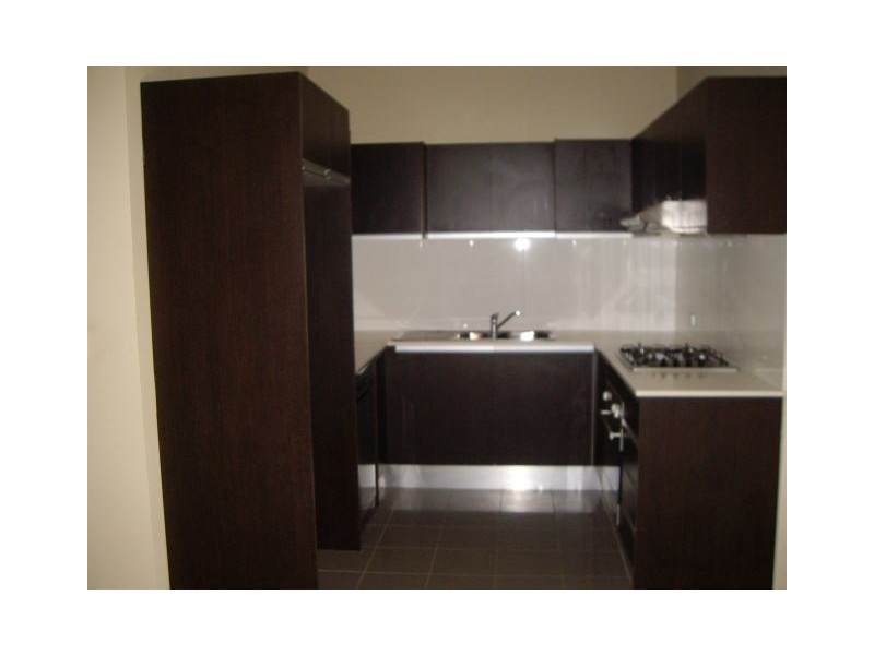 9/194 Maroubra Road, Maroubra NSW 2035