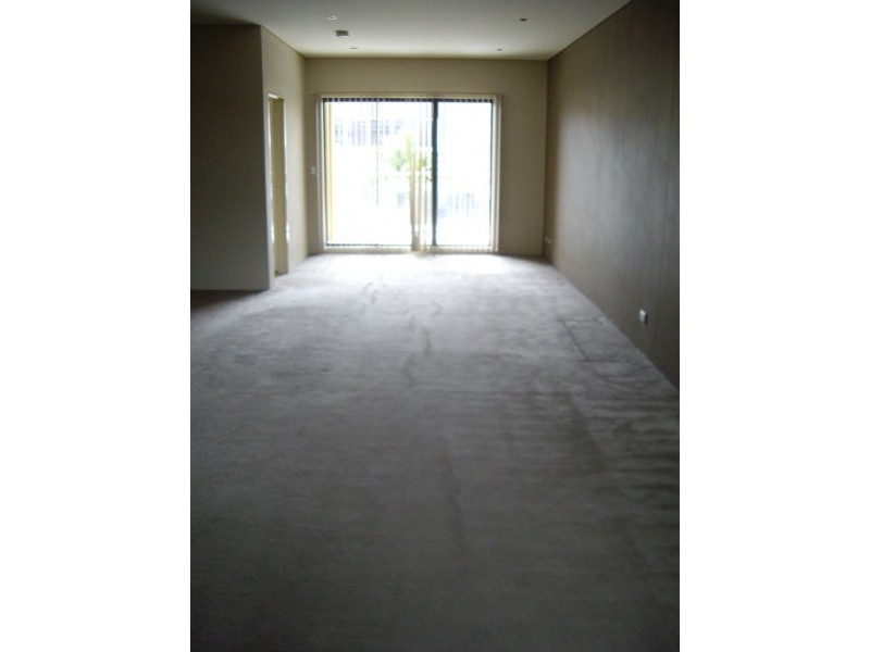 9/194 Maroubra Road, Maroubra NSW 2035