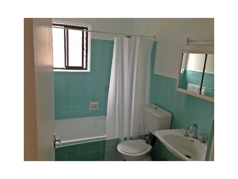 1/37 Flint Street, Hillsdale NSW 2036