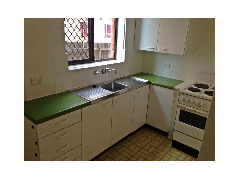 1/37 Flint Street, Hillsdale NSW 2036