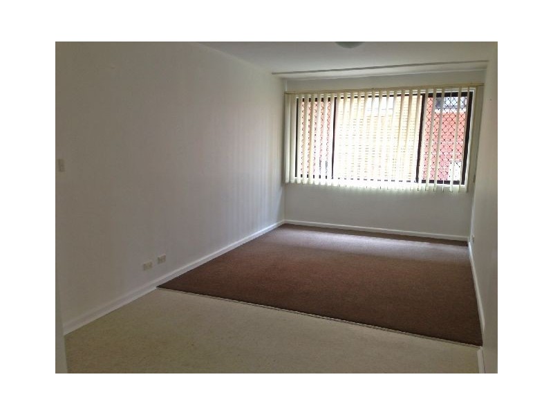 1/37 Flint Street, Hillsdale NSW 2036