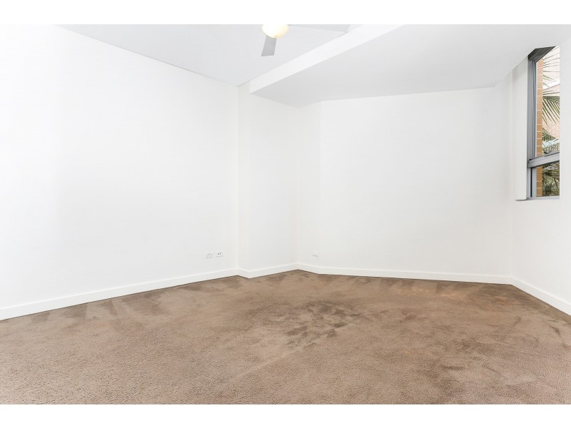 2B/508-510 Bunnerong Road, Matraville NSW 2036