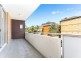 2B/508-510 Bunnerong Road, Matraville NSW 2036