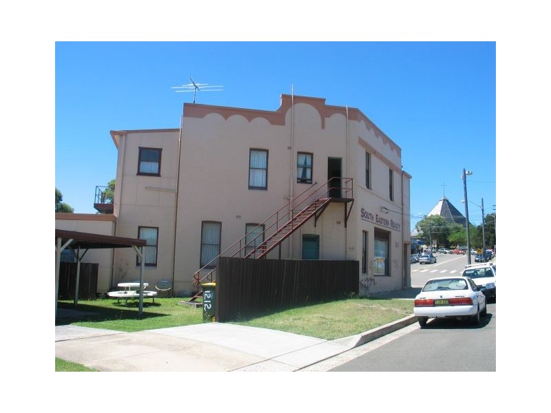 3/1212 Anzac Parade, Malabar NSW 2036