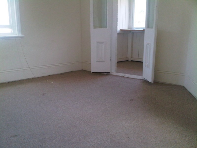 3/1212 Anzac Parade, Malabar NSW 2036